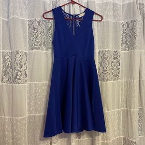 ✨3 for $25✨ Party/Dinner Dress